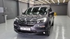 ȥ Ϸ(3) 3.5 V6 (Źȣ:1425258)