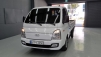  2 LPG  ĸ Ʈ (Źȣ:1425274)