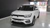 KGƼ(ֿ) Ƽ Ƹ 1.6  2WD  ÷ (Źȣ:1425280)
