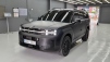     Ÿ 2.5T 2WD 5ν Ƽ (Źȣ:1425294)