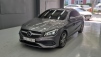  CLA-Ŭ(C117) CLA220 AMG  (Źȣ:1425302)