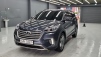    ƽũ  e-VGT R2.2 2WD 7ν ͽŬú  (Źȣ:1425308)