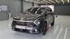    Ƽ 1.6 T-GDI 2WD Ƽ (Źȣ:1425311)