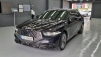 ׽ý G90 3.3 T-GDi AWD ̾ Ÿ (Źȣ:1425312)