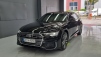 ¾Æ¿ìµð A6(C8) 45 TFSI ÄâÆ®·Î ÇÁ¸®¹Ì¾ö (¸Å¹°¹øÈ£:1425354)