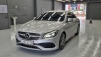  CLA-Ŭ(C117) CLA220 AMG  (Źȣ:1425357)
