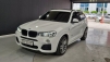 BMW X3(F25) xDrive 20d M δ̳   (Źȣ:1425358)