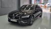  S60(3) B5 Ʈ Ʈ (Źȣ:1425373)