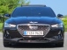 Á¦³×½Ã½º G70 2.2 e-VGT ¾îµå¹ê½ºµå (¸Å¹°¹øÈ£:1425377)
