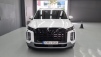    Ӹ̵ 2.2  AWD 7ν Ƽ (Źȣ:1425378)