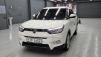 KG¸ðºô¸®Æ¼(½Ö¿ë) Ƽº¼¸® 1.6 2WD LX °í±ÞÇü (¸Å¹°¹øÈ£:1425395)