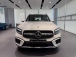  GLB-Ŭ(X247) GLB250 4MATIC (Źȣ:1425399)