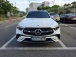 º¥Ã÷ GLC-Ŭ·¡½º(X253) GLC300 4MATIC (¸Å¹°¹øÈ£:1425405)