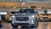    ƽũ  e-VGT R2.2 2WD 7ν Ƽ (Źȣ:1425406)