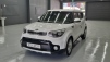     1.6 GDI Ʈ (Źȣ:1425413)