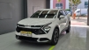     Ƽ 2.0  2WD Ƽ (Źȣ:1425425)