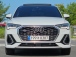 ƿ Q3(F3) 35 TDI Ʈ ̾ Ʈ (Źȣ:1425439)