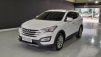  ŸDM R2.0 e-VGT 2WD 5ν ̾ (Źȣ:1425451)