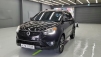 KGƼ(ֿ) ڶC 2.0 AWD 庥ó  (Źȣ:1425493)