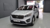      R2.0 2WD 5ν  (Źȣ:1425520)
