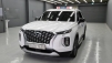  Ӹ̵ 2.2  AWD 7ν Ƽ (Źȣ:1425521)