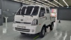    3Ʈ 1  ĸ 4WD GL (Źȣ:1425536)