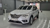 ڸ XM3 1.6 GTe LE ÷ (Źȣ:1425562)