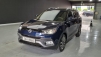 KGƼ(ֿ) Ƽ  1.6 2WD RX (Źȣ:1425576)