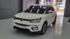 KGƼ(ֿ) Ƽ Ƹ 1.6 2WD VX (Źȣ:1425578)