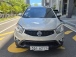 KGƼ(ֿ) ڶC 2.0 2WD CVT ְ (Źȣ:1425589)