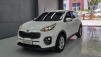   SUV Ƽ 1.7  2WD Ʈ (Źȣ:1425599)