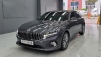 K7 ̾ 3.0 GDI  (Źȣ:1425631)