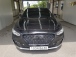  ׷IG 3.0 LPi  ī (Źȣ:1425666)