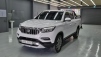 KGƼ(ֿ) Ͻ ĭ 2.2 4WD 5ũ  (Źȣ:1425677)