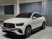  GLE-Ŭ(W167) GLE450 d 4MATIC  (Źȣ:1425689)