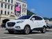   ix  e-VGT R2.0 2WD Ʈ  (Źȣ:1425695)