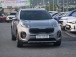   SUV Ƽ 1.7  2WD  (Źȣ:1425699)