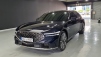 Á¦³×½Ã½º G90(RS4) 3.5 T-GDi e-S/C AWD (¸Å¹°¹øÈ£:1425702)