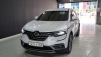 ڸ   QM6 2.0 LPe 2WD LE (Źȣ:1425703)