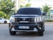  Ϻ   3.0  4WD 5ν ÷Ƽ (Źȣ:1425705)