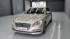  ׽ý DH G330 ̾ AWD (Źȣ:1425721)