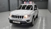  н 2.4 Ƽ (Źȣ:1425723)