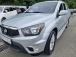 KGƼ(ֿ)   ڶ 4WD CX7 Ŭ (Źȣ:1425730)