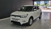KGƼ(ֿ) Ƽ 1.6 2WD VX (Źȣ:1425739)
