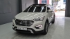  ƽũ  e-VGT R2.2 2WD 6ν ͽŬú (Źȣ:1425751)