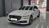 Á¦³×½Ã½º ´õ ¿Ã ´º G80 2.5 °¡¼Ö¸° Åͺ¸ AWD (¸Å¹°¹øÈ£:1425752)