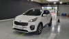   SUV Ƽ 2.0  2WD Ƽ (Źȣ:1425765)