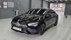  CLA-Ŭ(C118) CLA250 4MATIC (Źȣ:1425767)