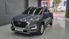  ()  2.0 AWD  (Źȣ:1425773)