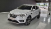 ڸ XM3 1.3 TCe RE ñ״ó (Źȣ:1425780)